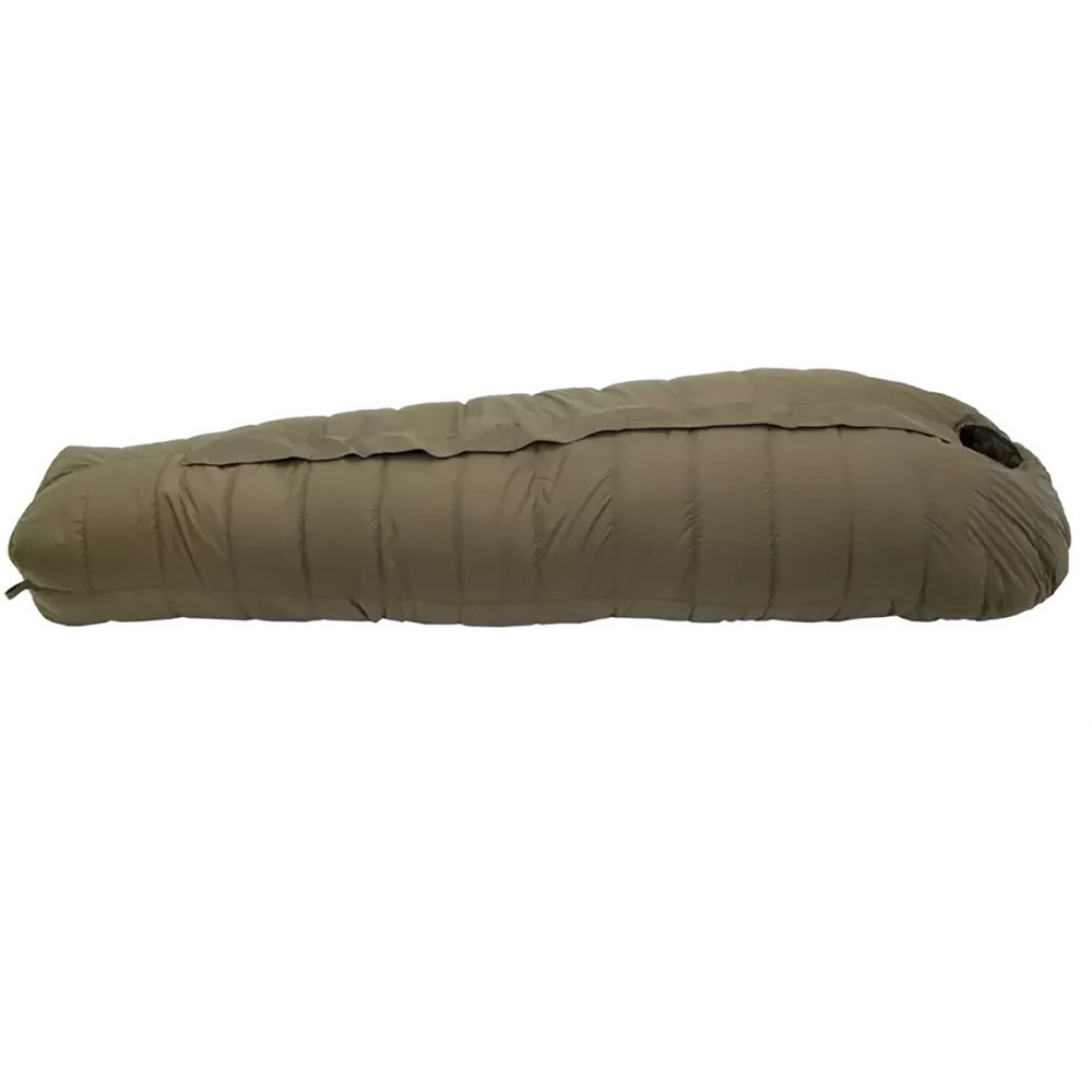 Carinthia XP Down 1000 Schlafsack