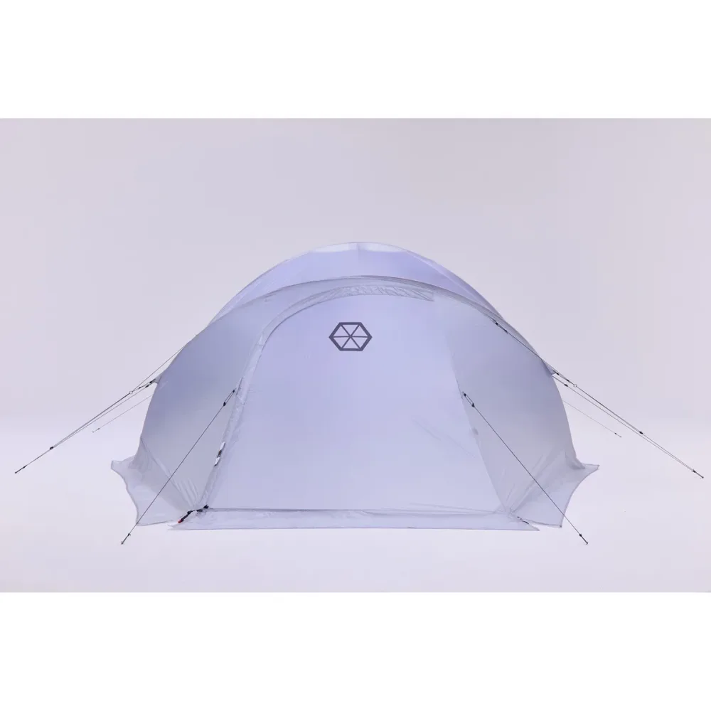 Samaya 3.5 Nylon Zelterweiterung