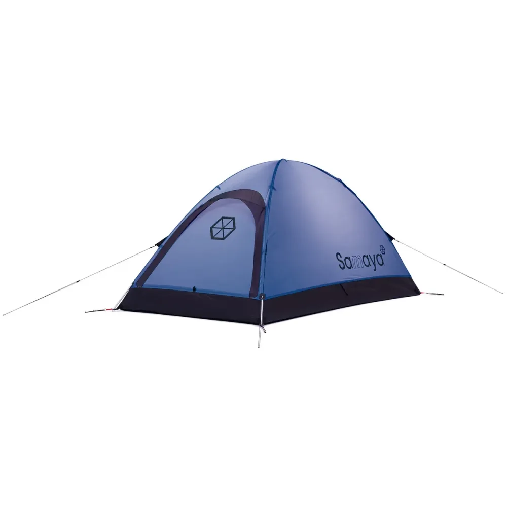 Samaya Alpinist2 Zelt