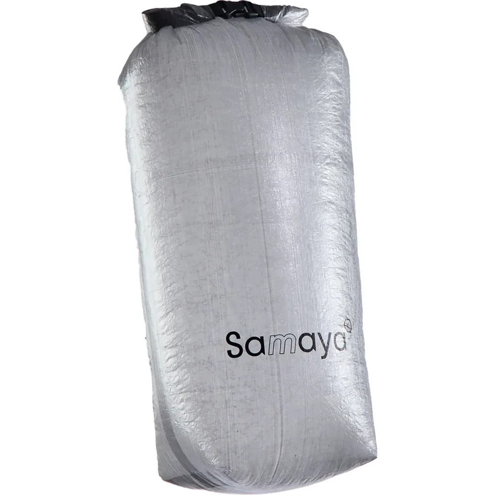 Samaya Drybag