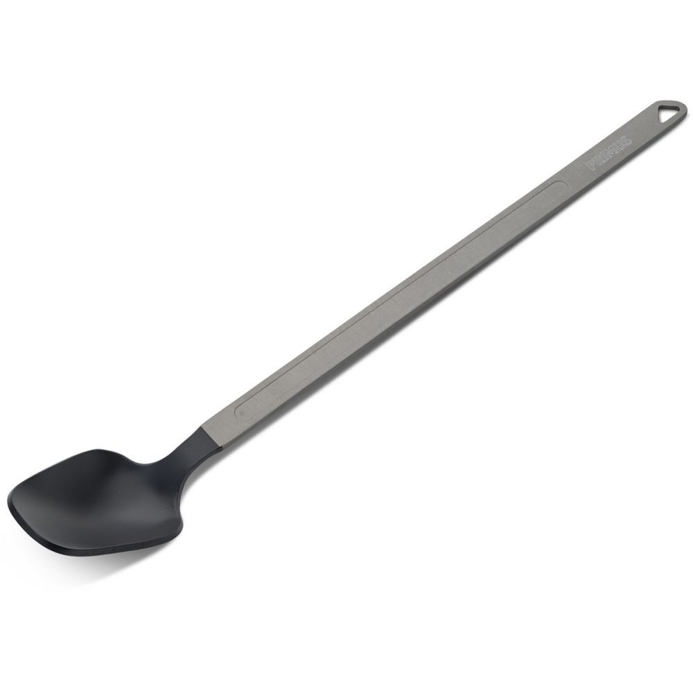 Primus Long Handle Kochlöffel