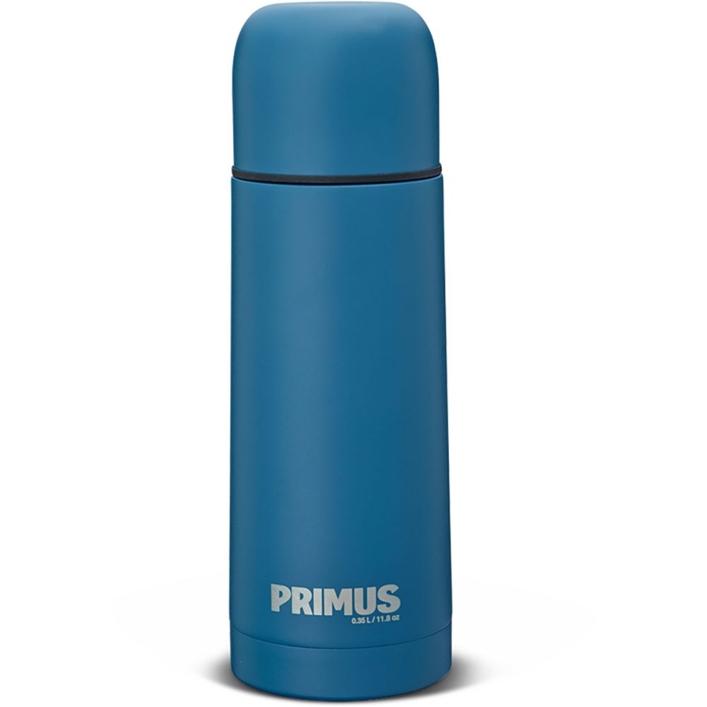 Primus Classic Light Vacuum Isolierflasche