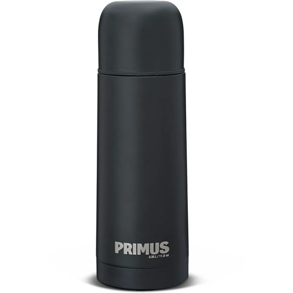 Primus Classic Light Vacuum Isolierflasche