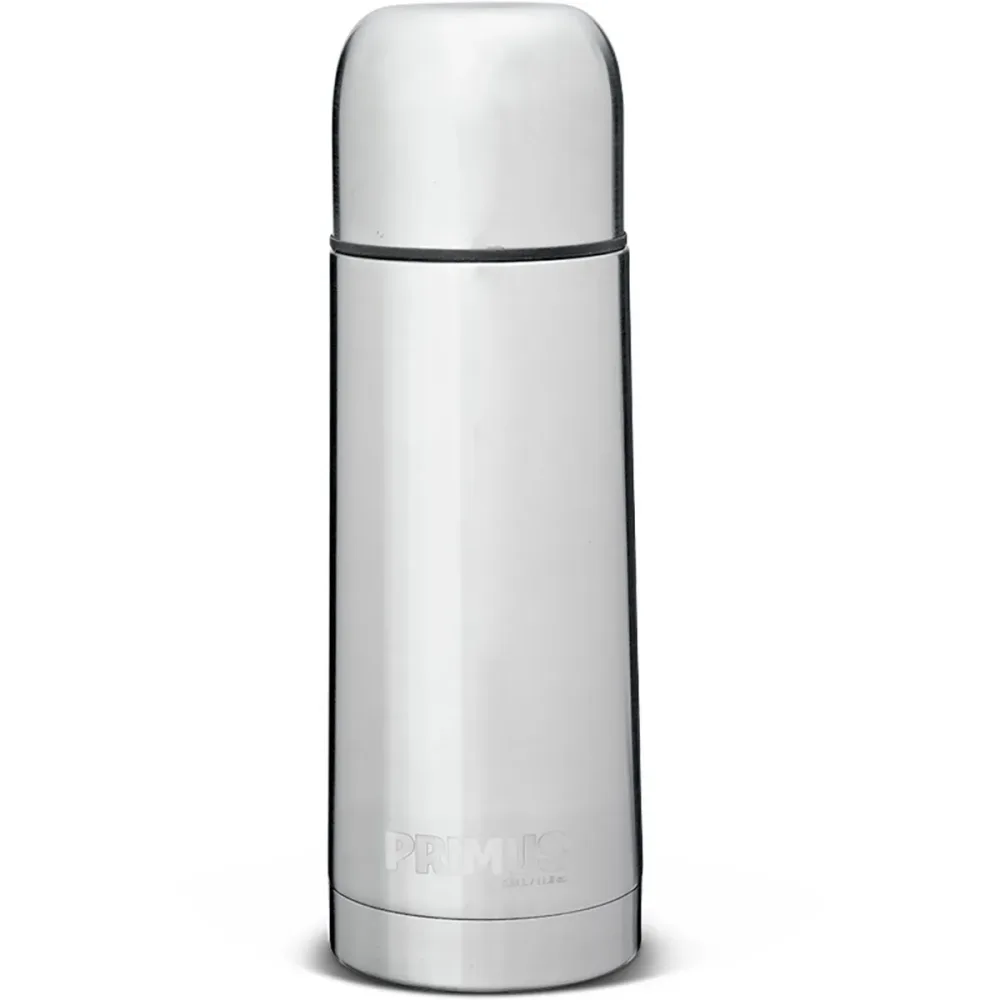 Primus Classic Light Vacuum Isolierflasche