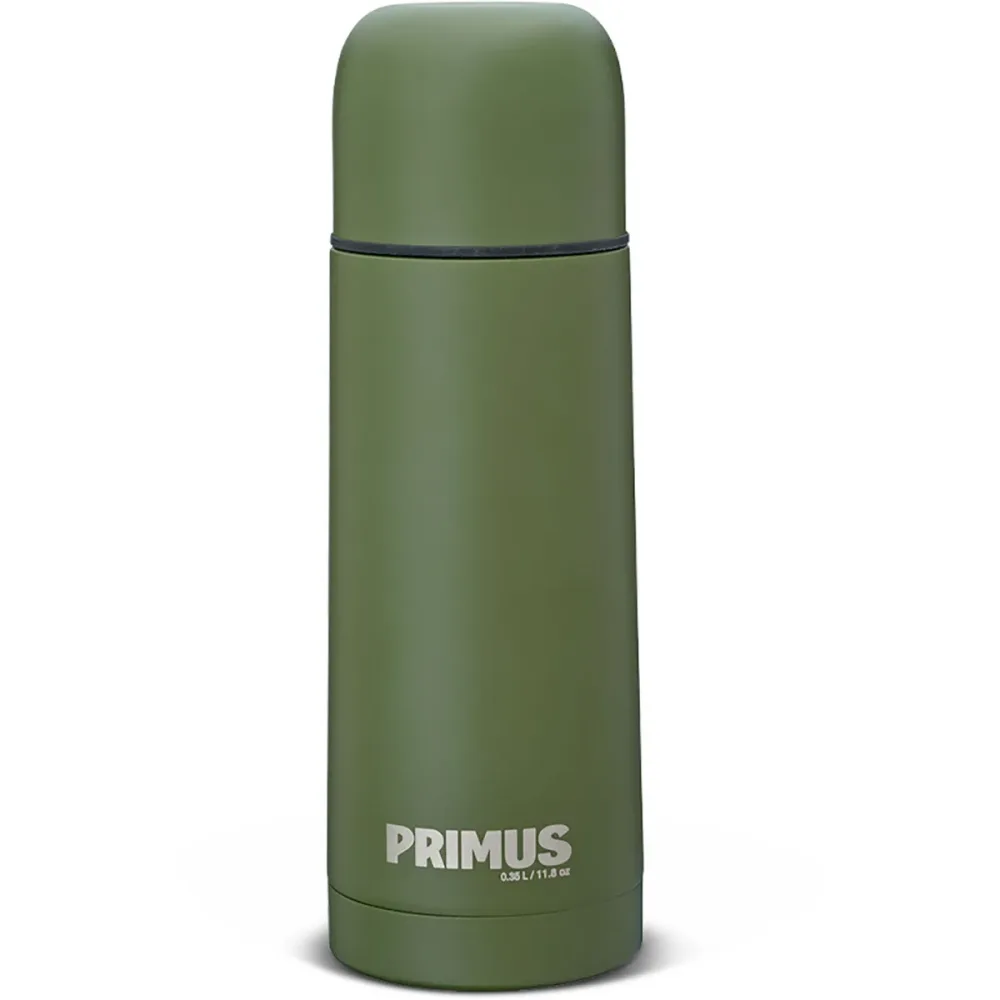 Primus Classic Light Vacuum Isolierflasche
