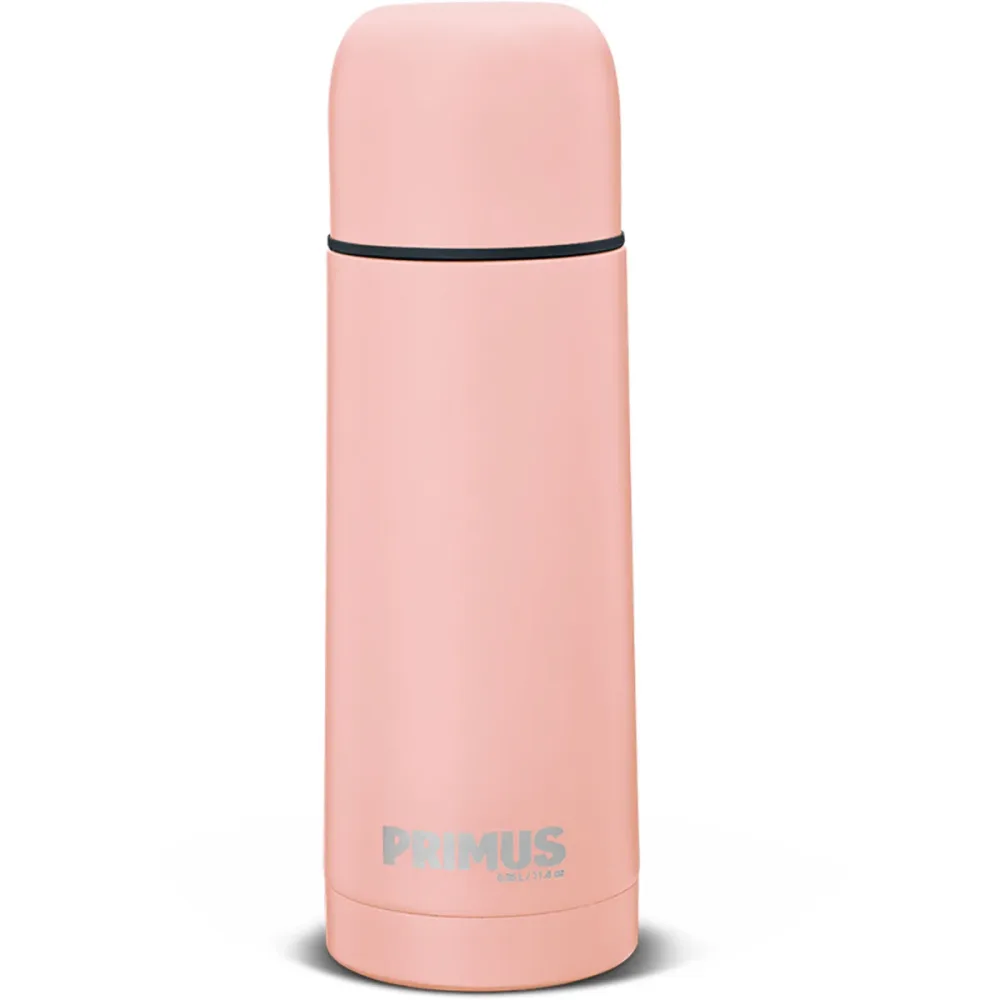 Primus Classic Light Vacuum Isolierflasche