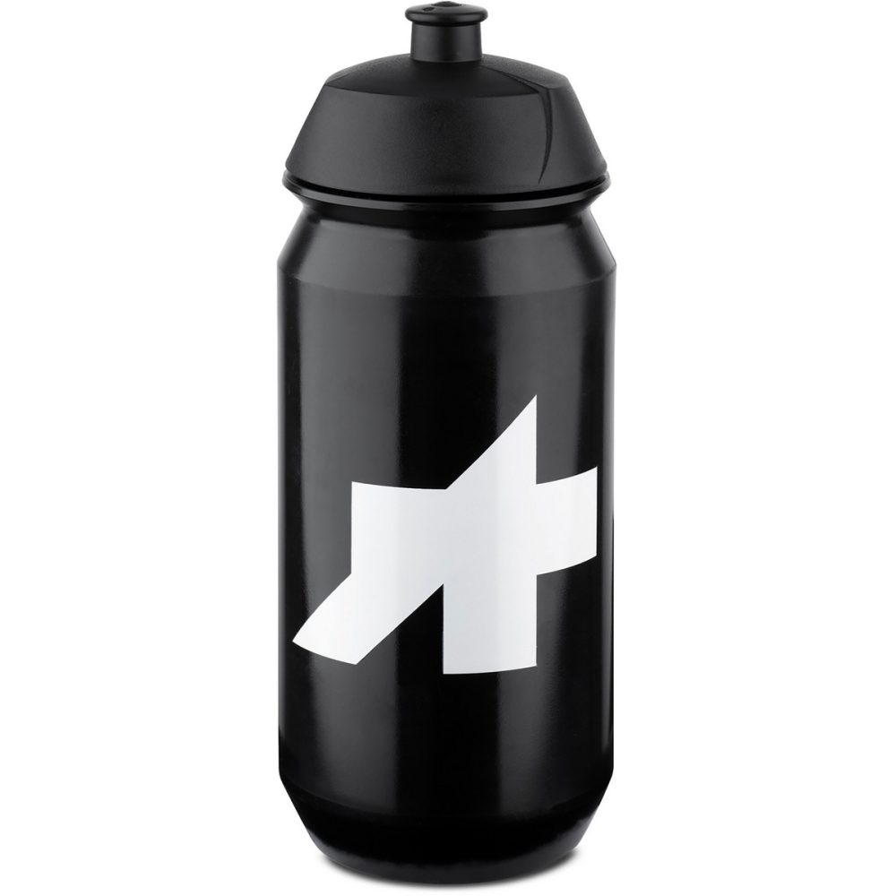 Assos Signature 500ml Trinkflasche