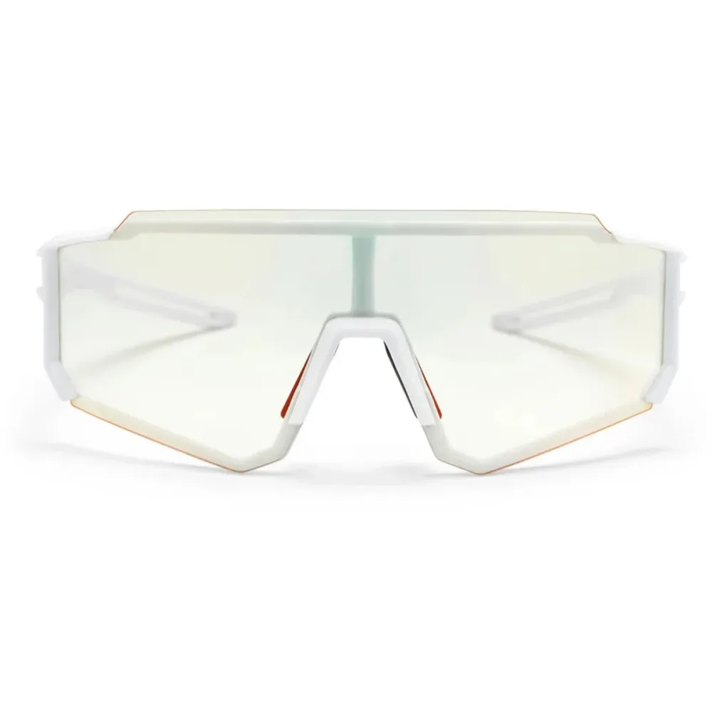 Chpo Siri Photochromic Sportbrille