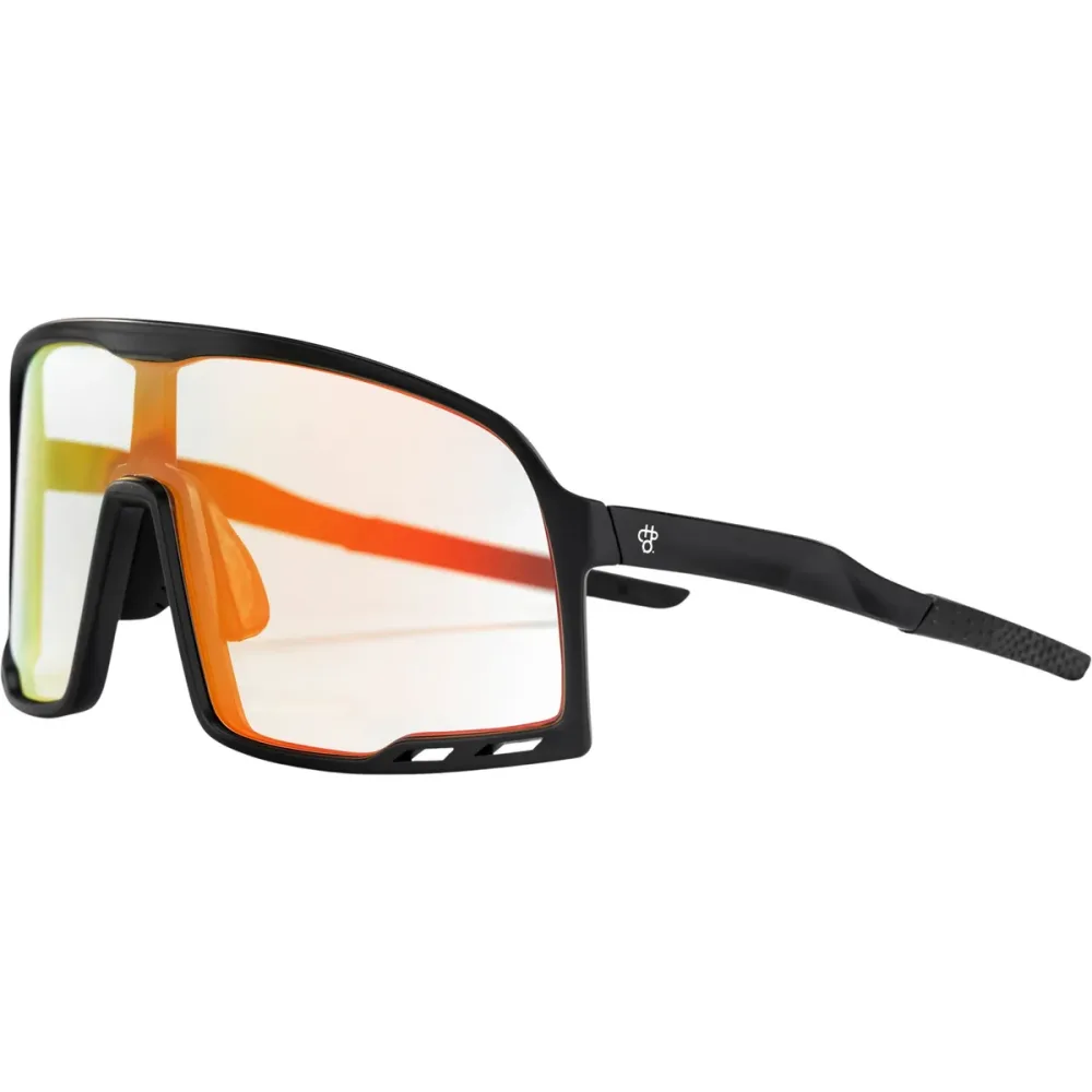 Chpo Henrik Photochromic Sportbrille