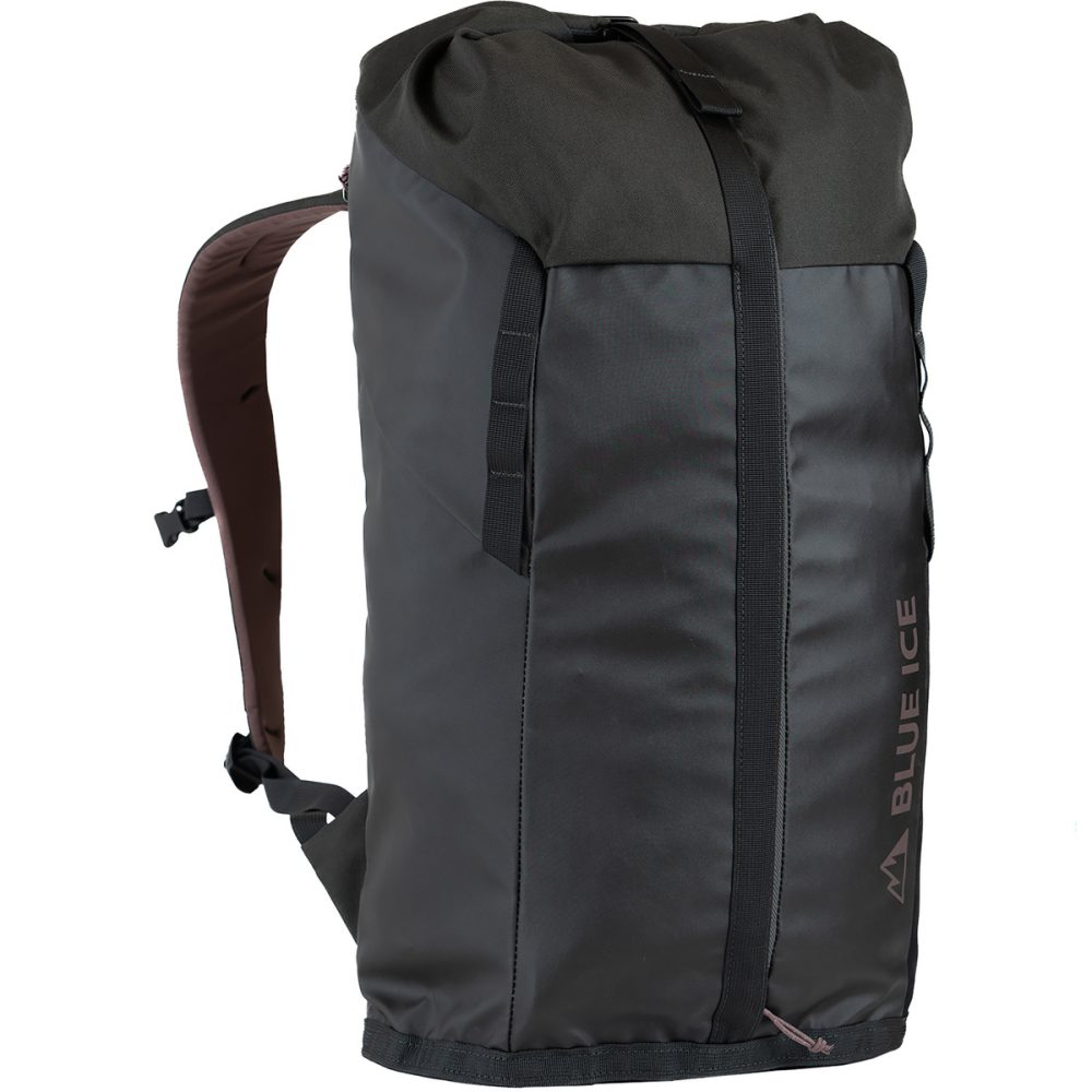 Blue Ice Moonlight 25L Kletterrucksack