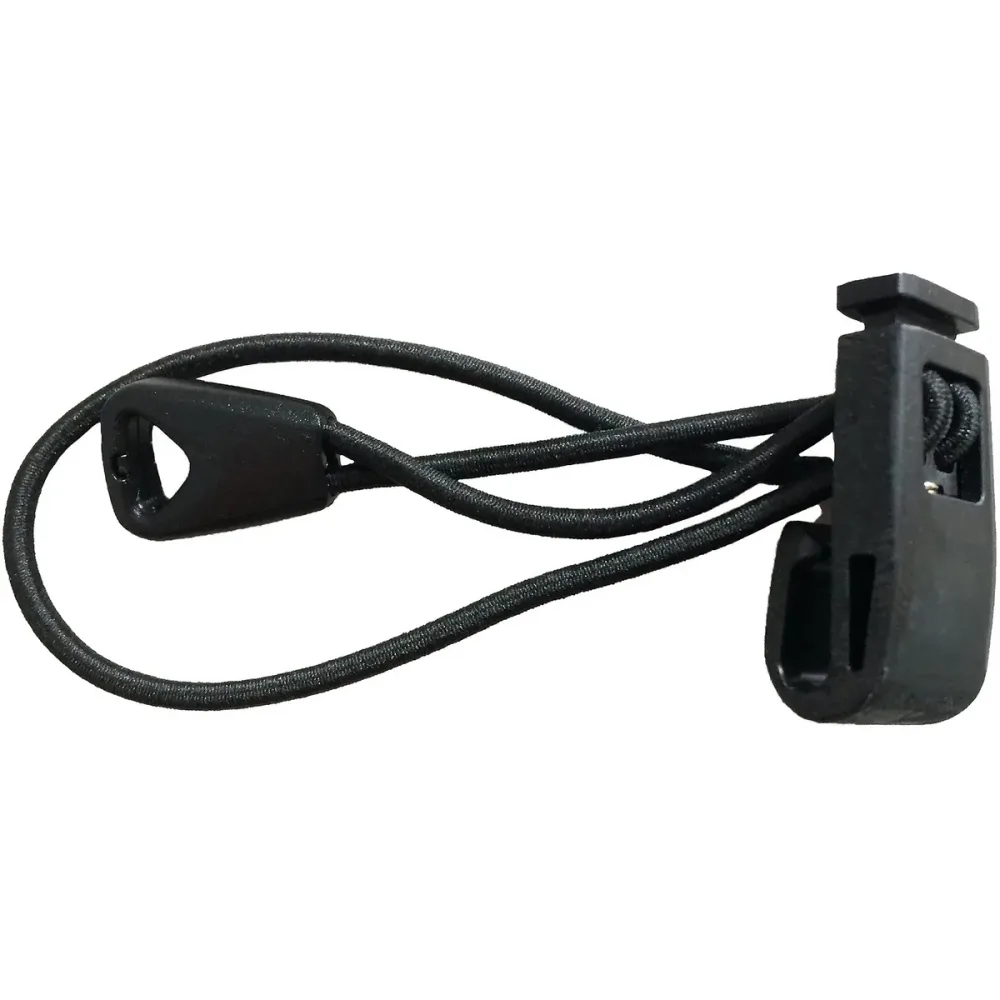 Ortlieb Safe-It Mounting Set