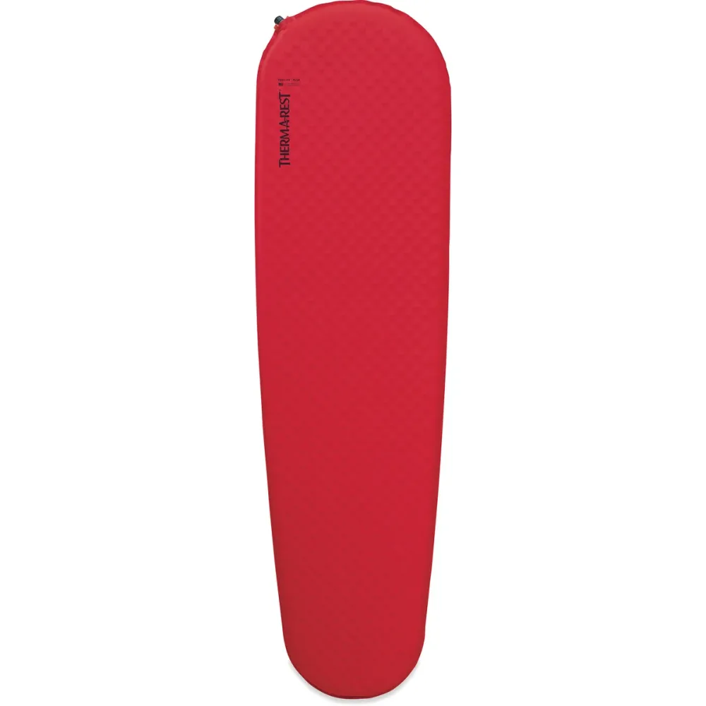 Therm-A-Rest ProLite Plus Isomatte