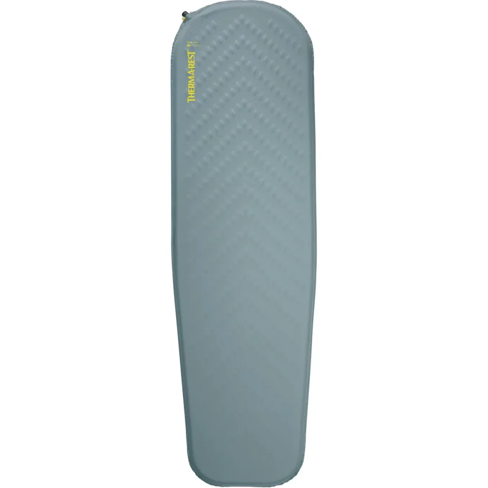 Therm-A-Rest Trail Lite Isomatte
