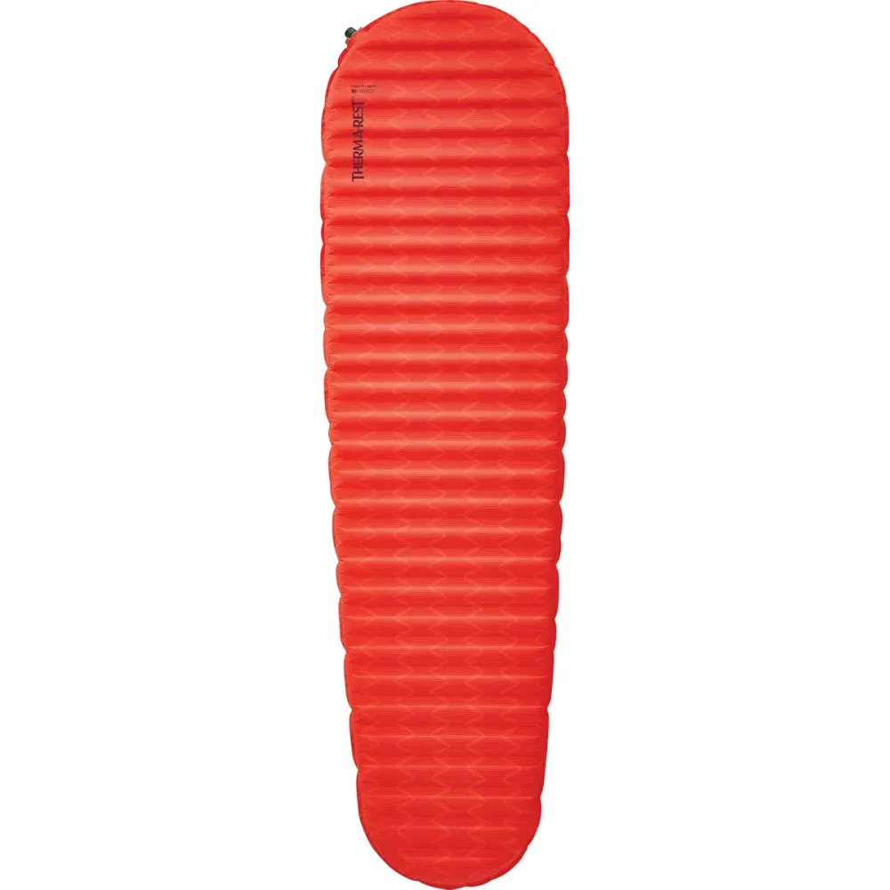 Therm-A-Rest ProLite Apex Isomatte