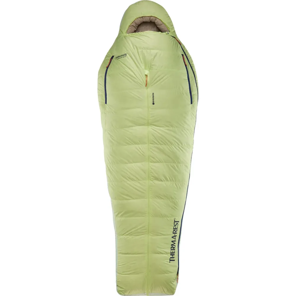 Therm-A-Rest Boost 650 32F/0C Schlafsack