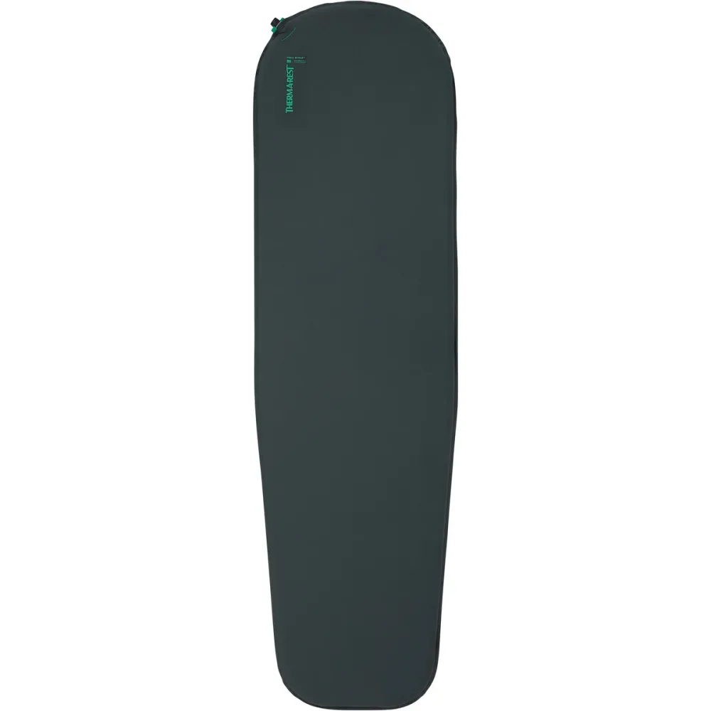 Therm-A-Rest Trail Scout Isomatte