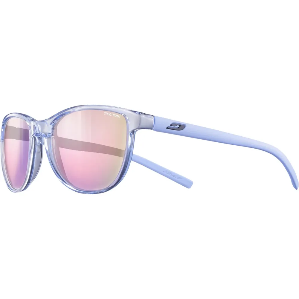 Julbo Kinder Idol Spectron 3 Sonnenbrille