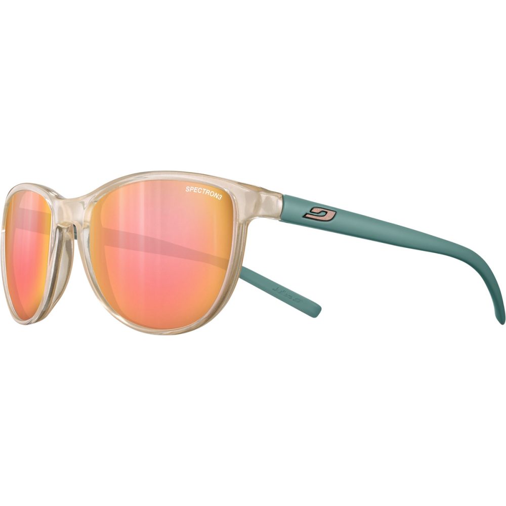 Julbo Kinder Idol Spectron 3 Sonnenbrille