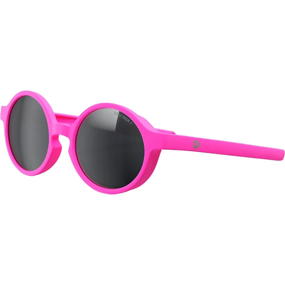 Julbo Kinder Walker Spectron 3 Sportbrille