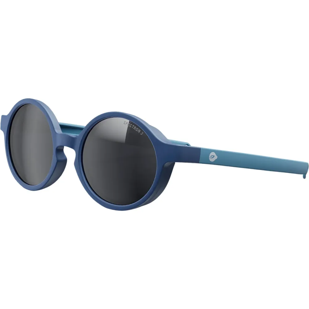 Julbo Kinder Walker Spectron 3 Sportbrille