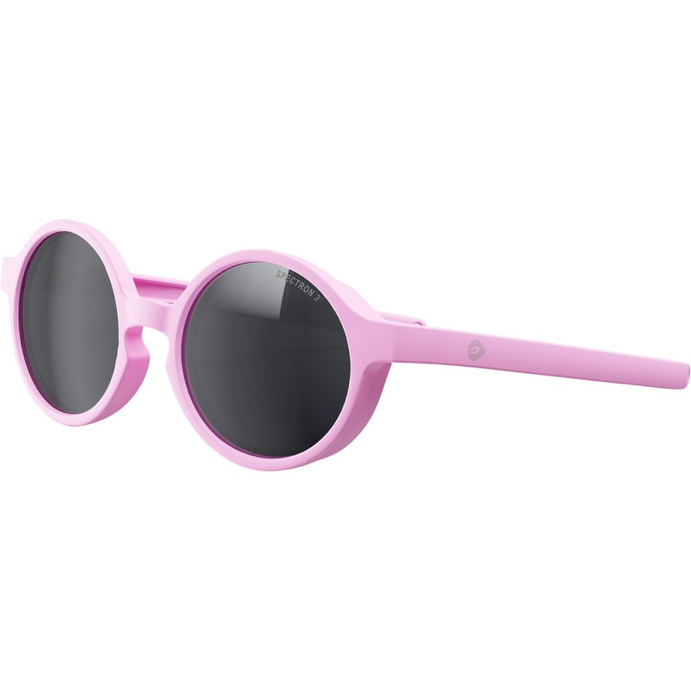 Julbo Kinder Walker Spectron 3 Sportbrille