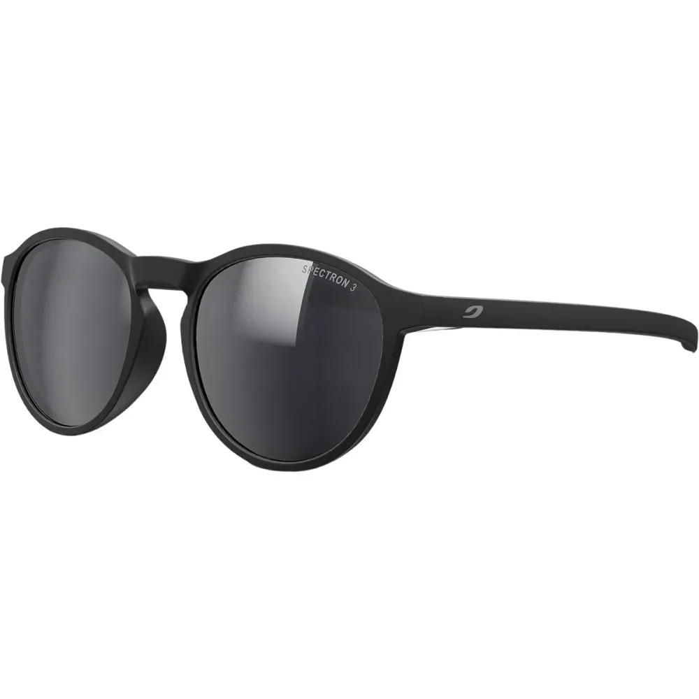 Julbo Kinder Joliet Spectron 3 Sportbrille