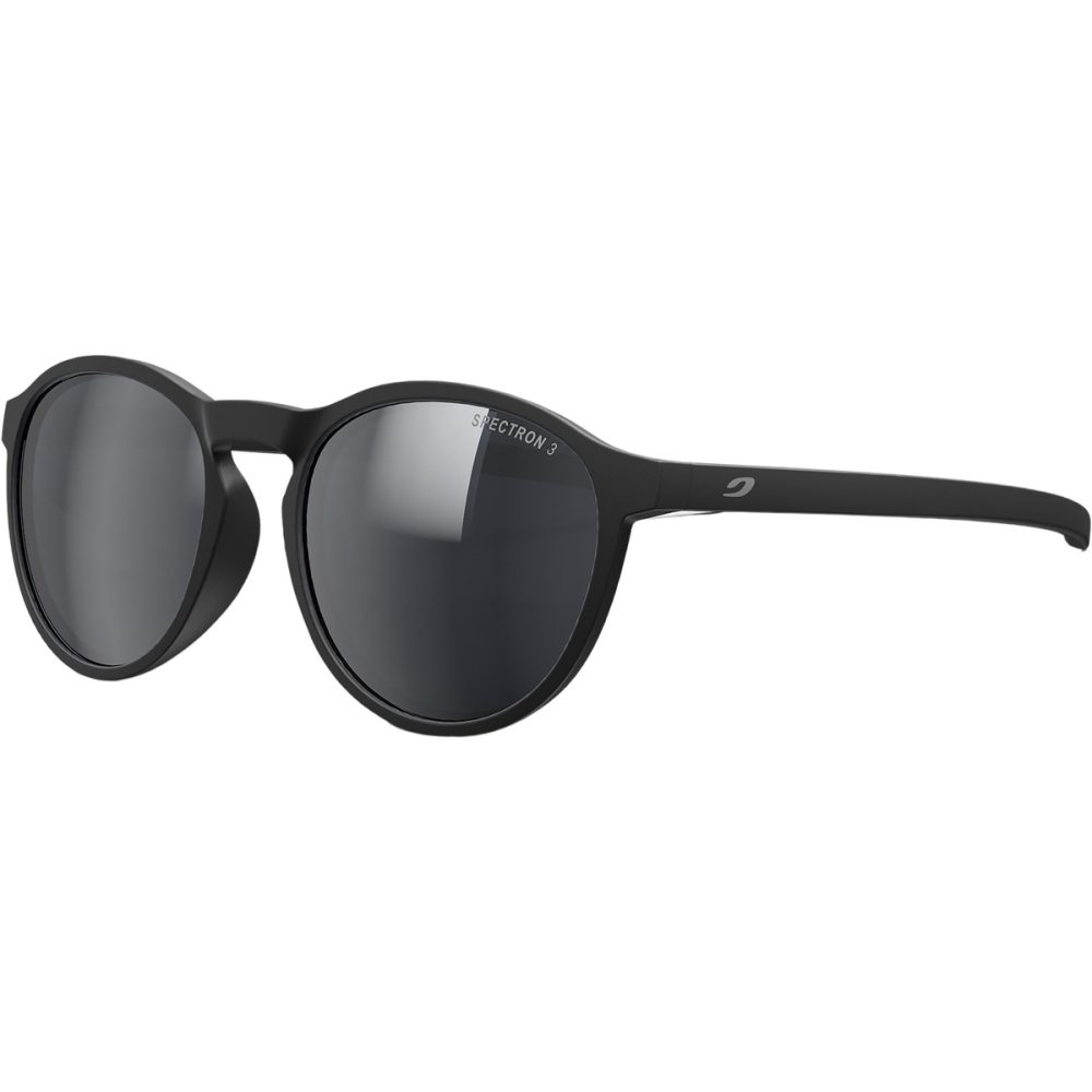 Julbo Kinder Joliet Spectron 3 Sportbrille