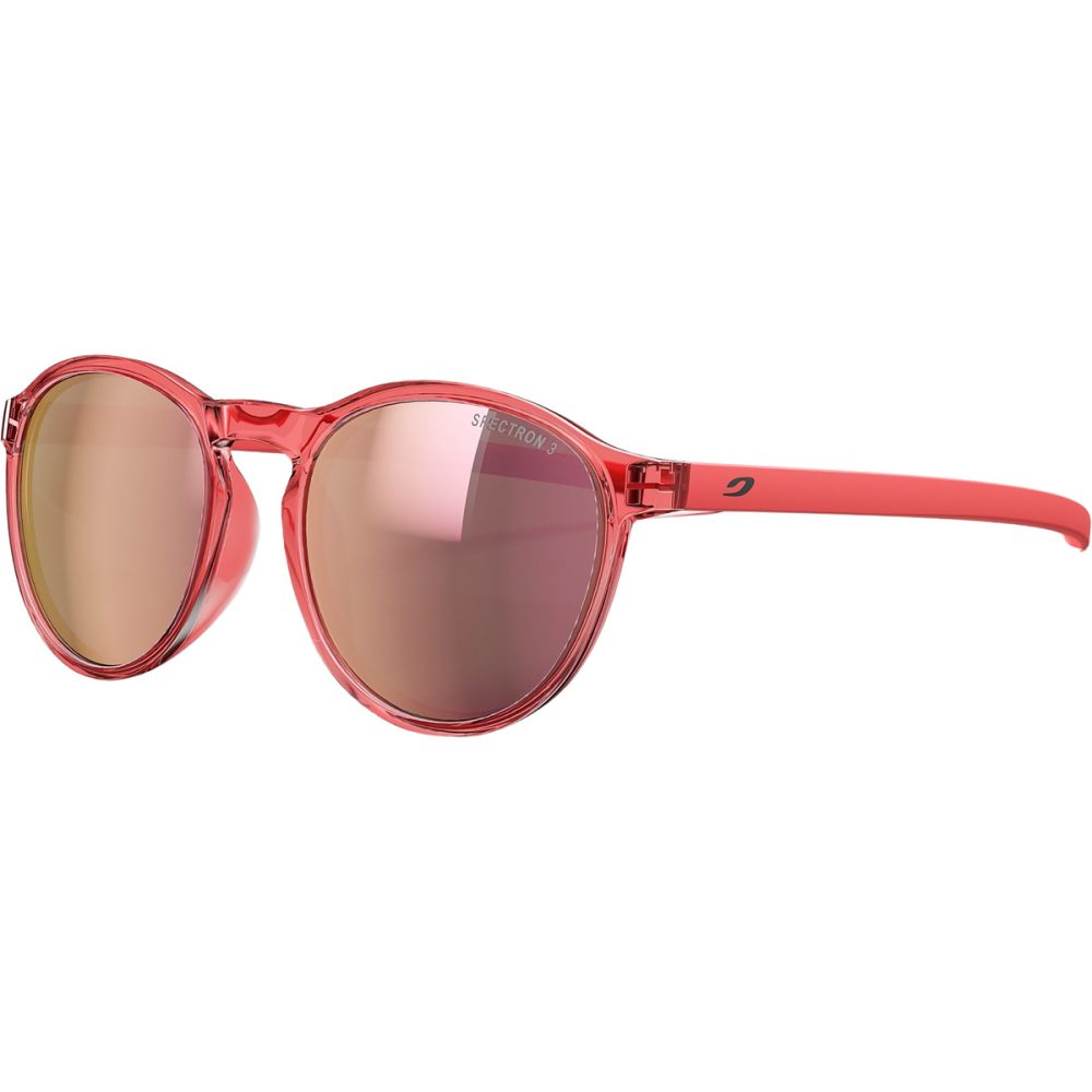 Julbo Kinder Joliet Spectron 3 Sportbrille