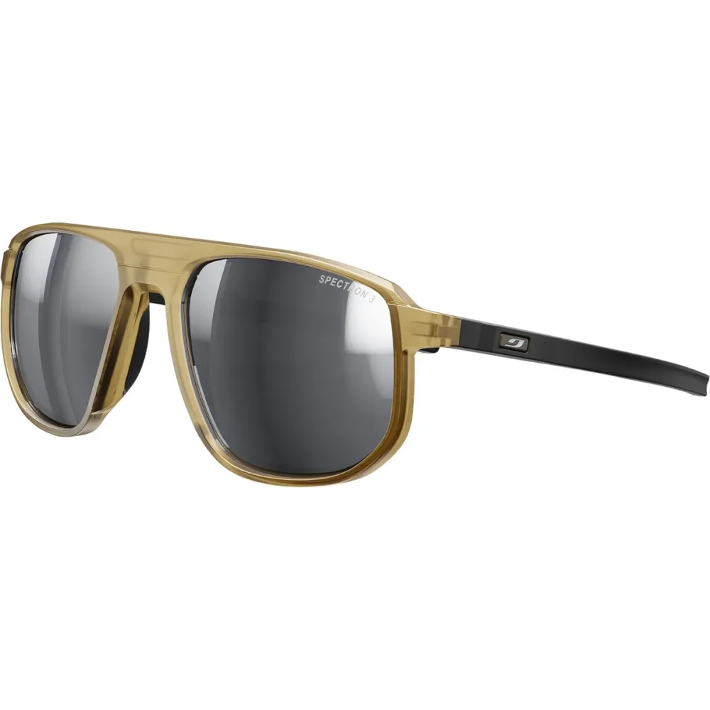 Julbo Ward Spectron 3 Sonnenbrille