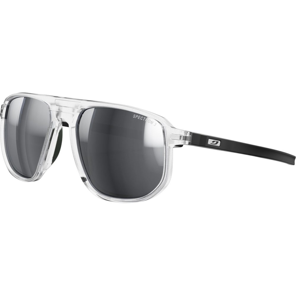 Julbo Ward Spectron 3 Sonnenbrille