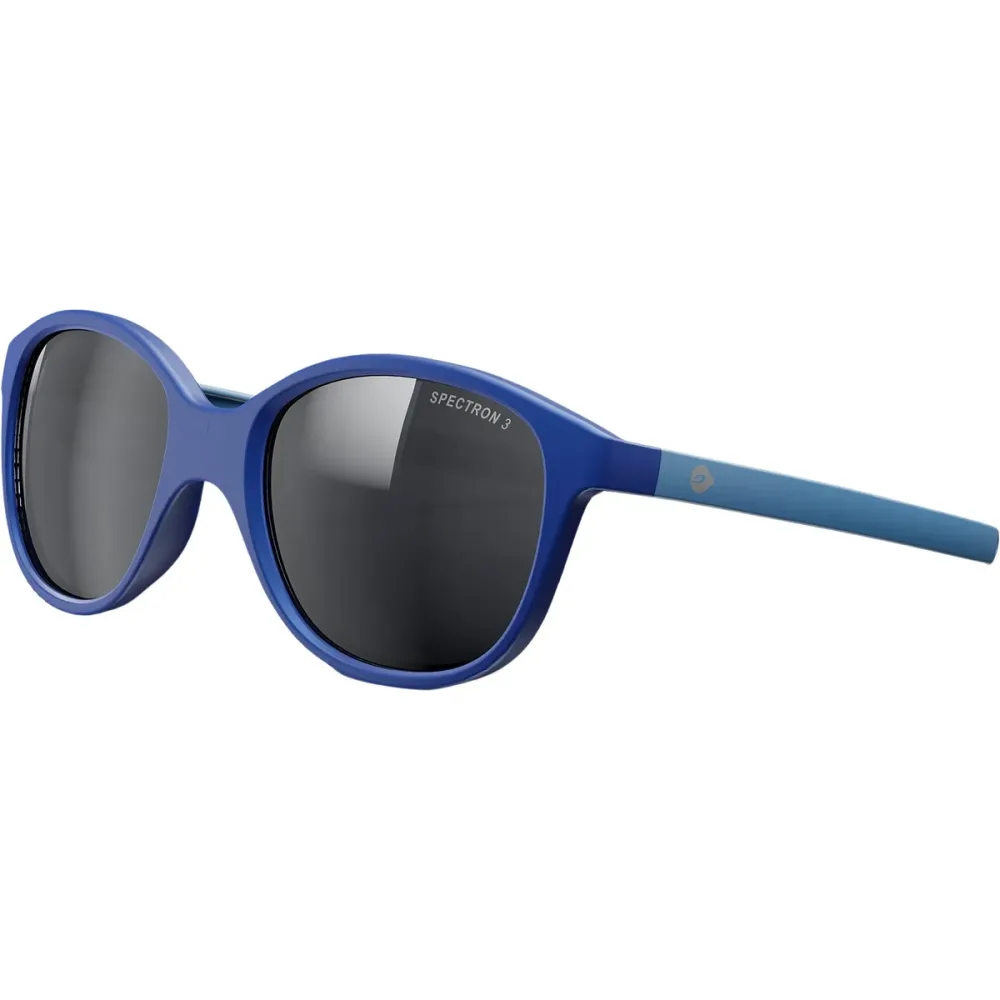 Julbo Kinder Théa Spectron 3 Sportbrille