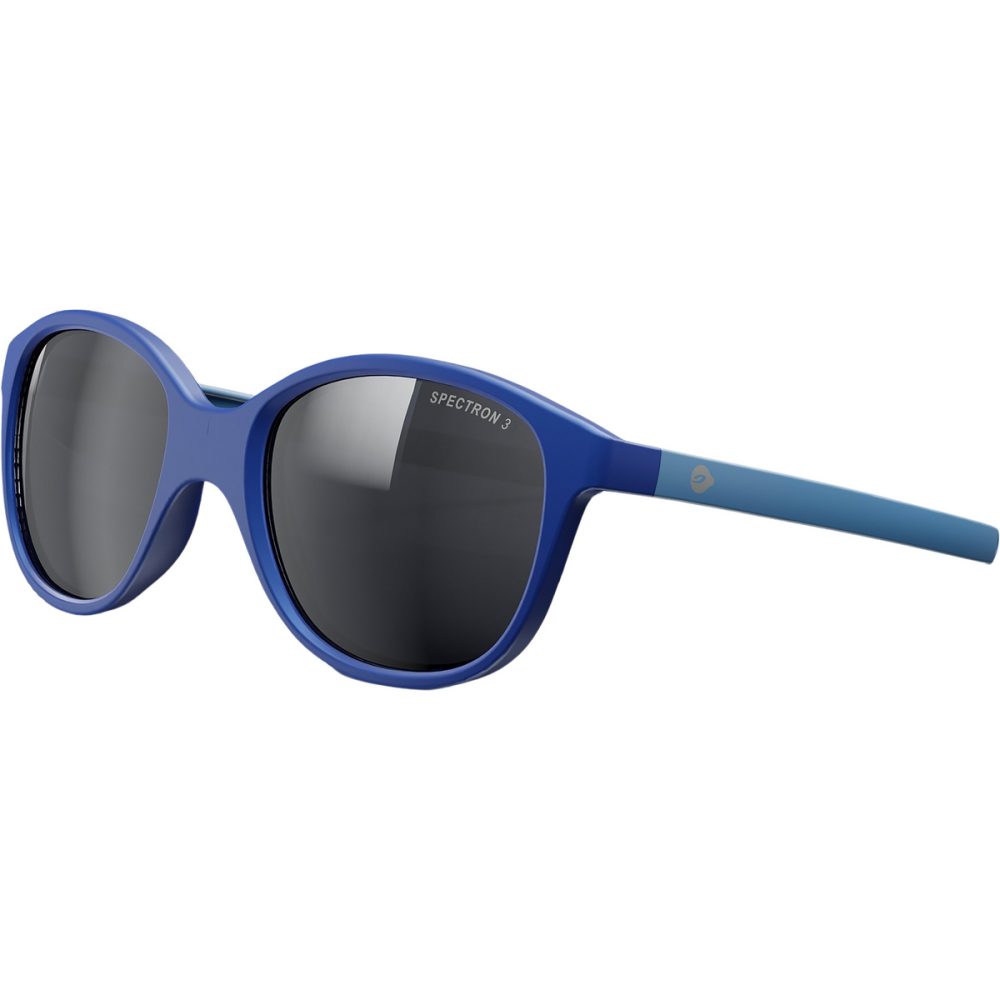 Julbo Kinder Théa Spectron 3 Sportbrille