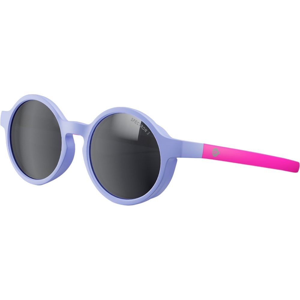 Julbo Kinder Ranger Spectron 3 Sportbrille