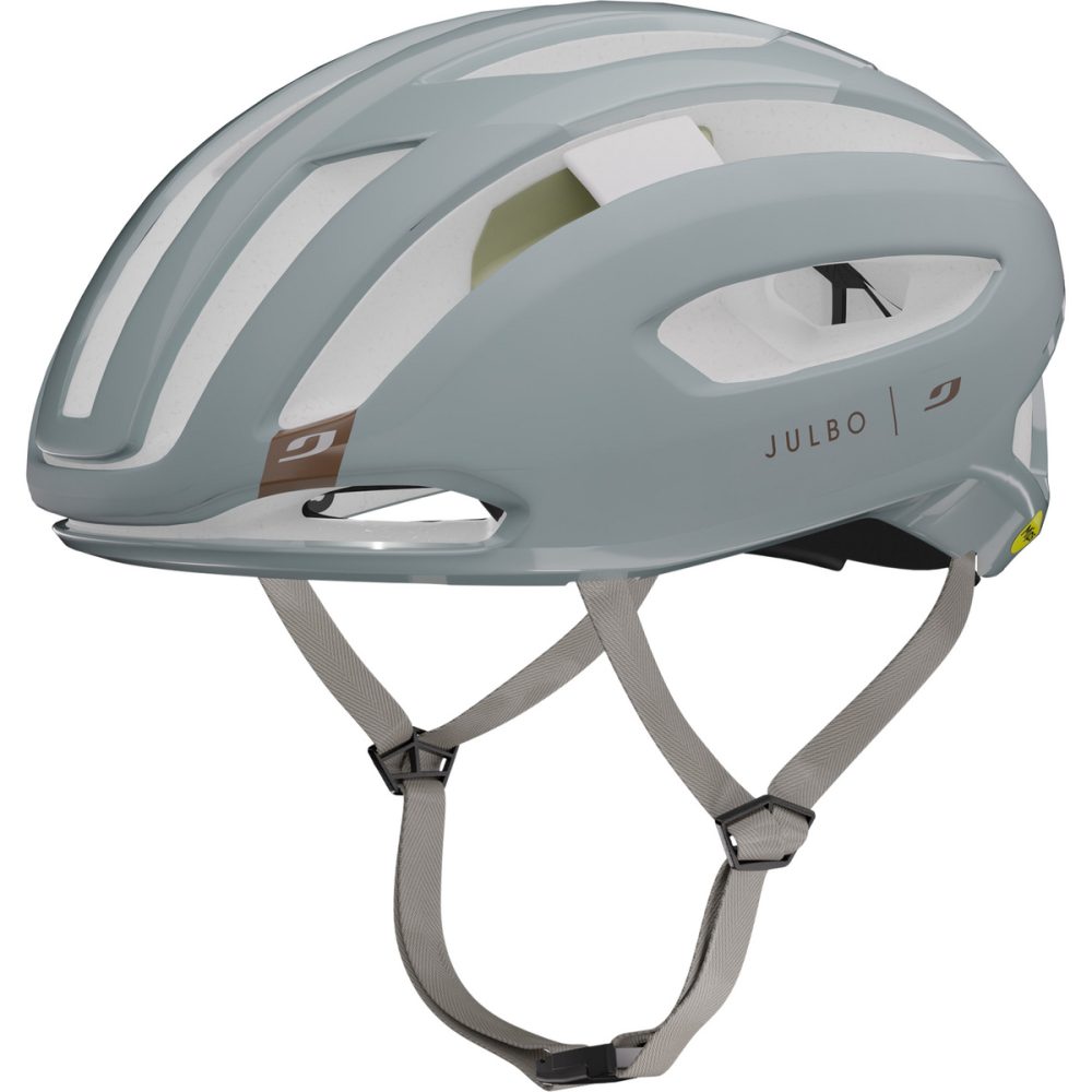 Julbo Finisher Fahrradhelm