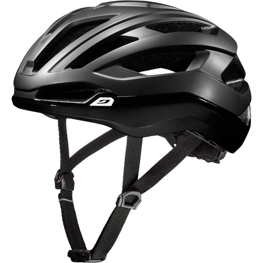 Julbo Fast Lane Fahrradhelm