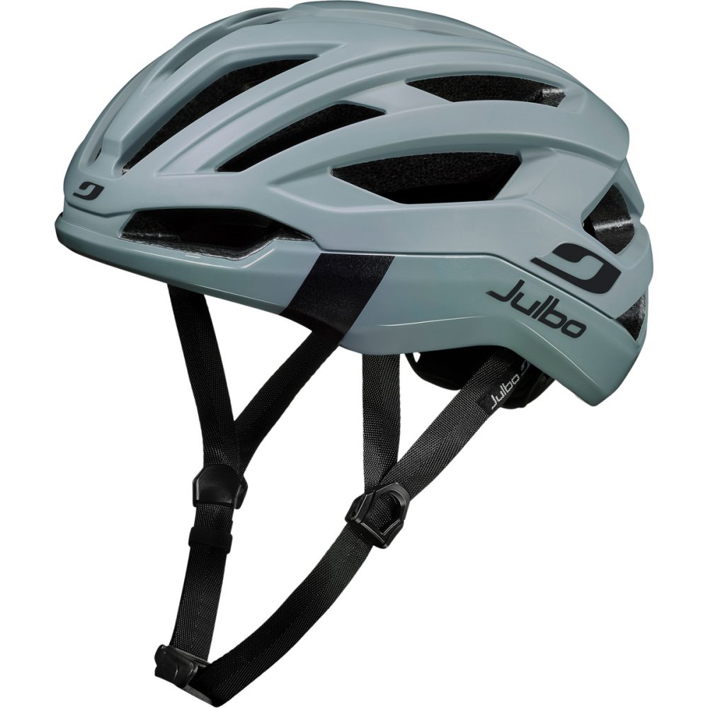 Julbo Fast Lane Fahrradhelm