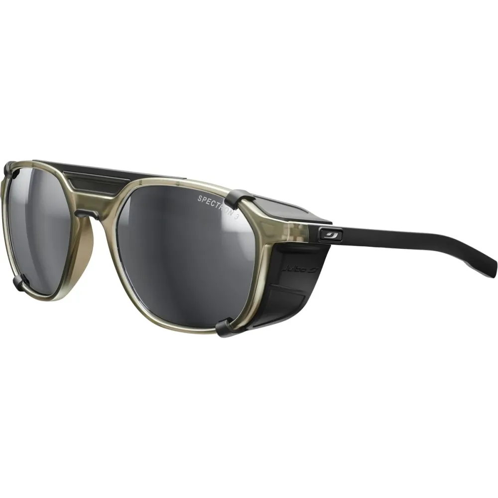 Julbo Slack Cover Spectron 3 Gletscherbrille