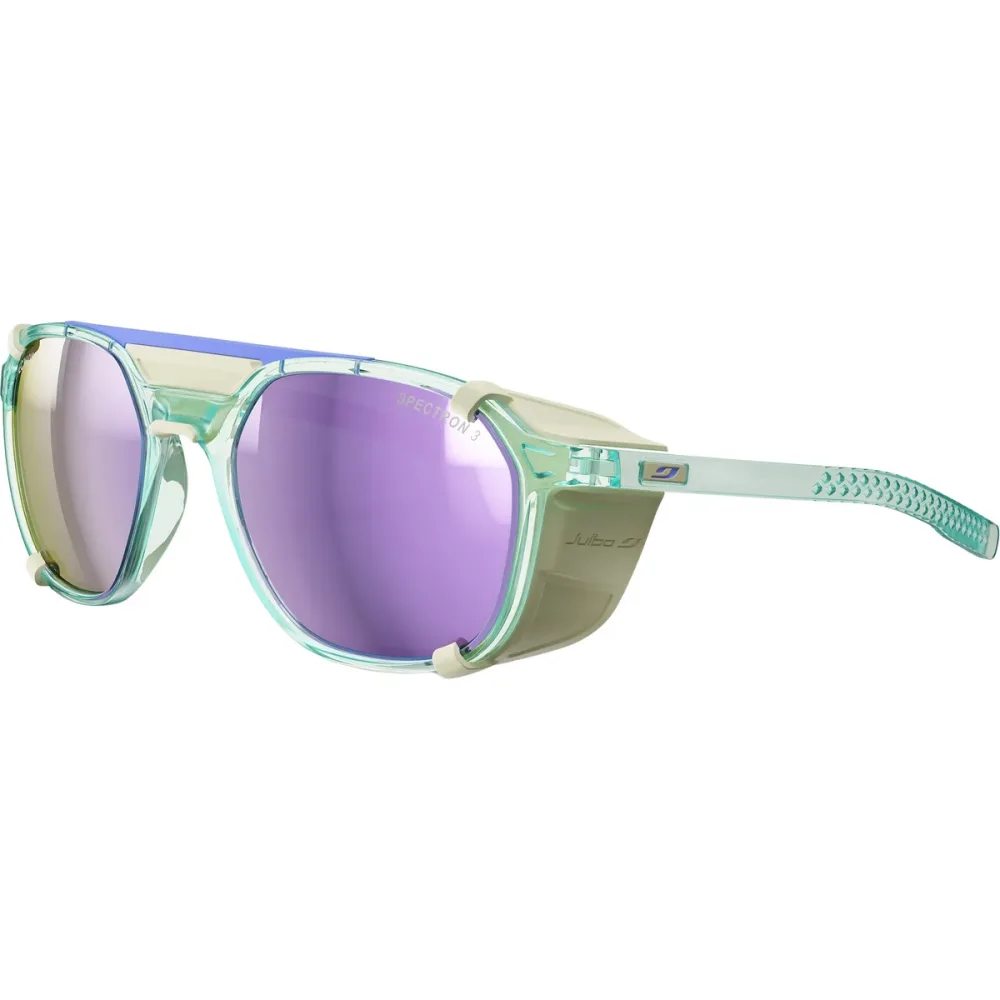 Julbo Slack Cover Spectron 3 Gletscherbrille