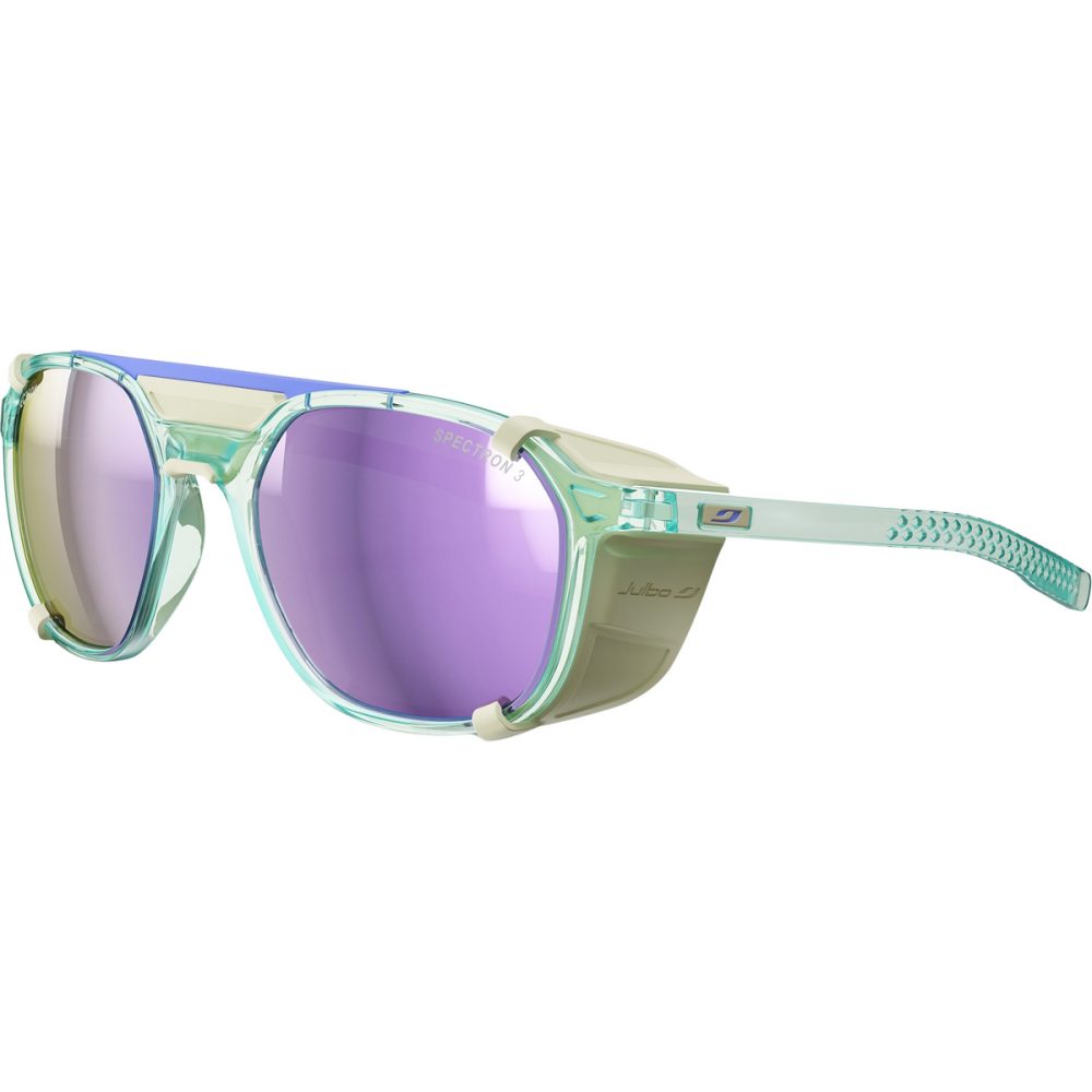 Julbo Slack Cover Spectron 3 Gletscherbrille