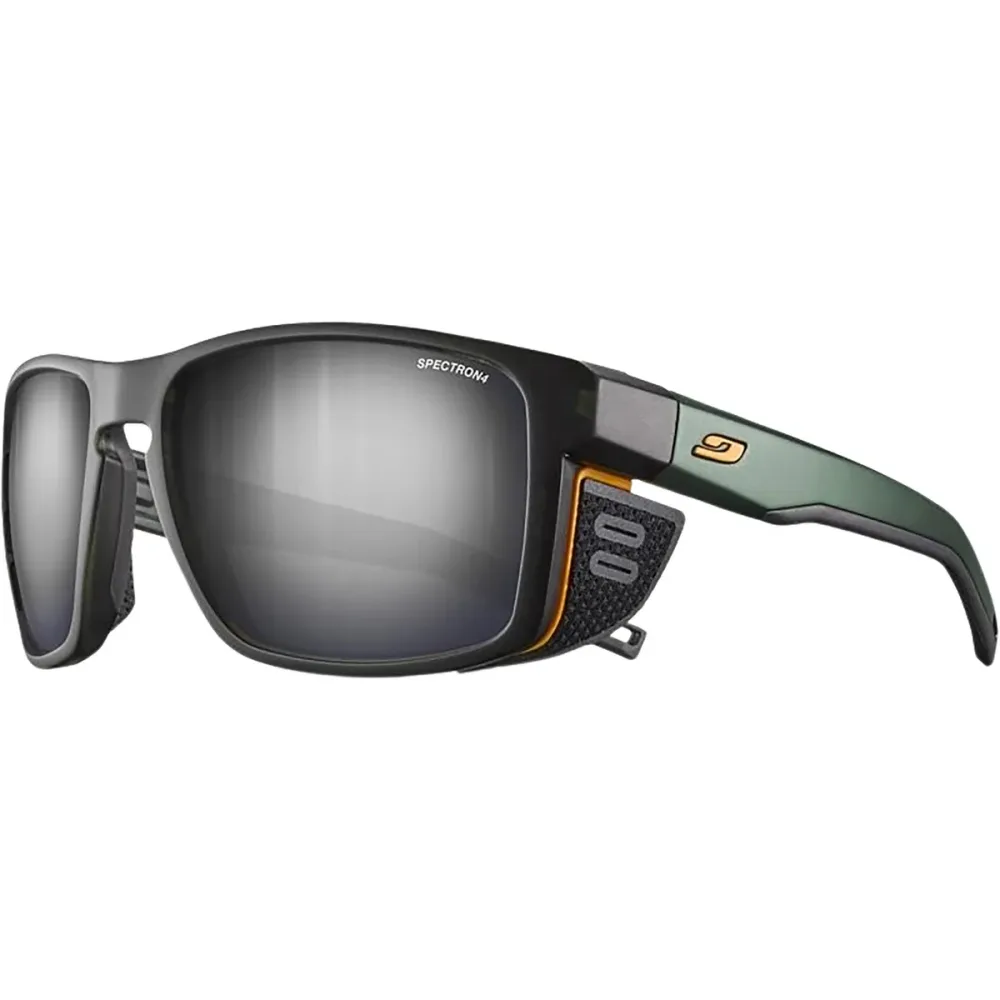 Julbo Shield L Spectron 4 Sportbrille