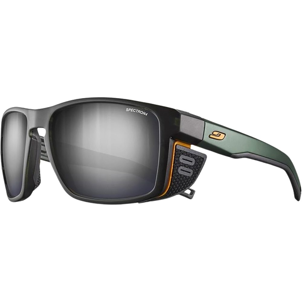 Julbo Shield L Spectron 4 Sportbrille