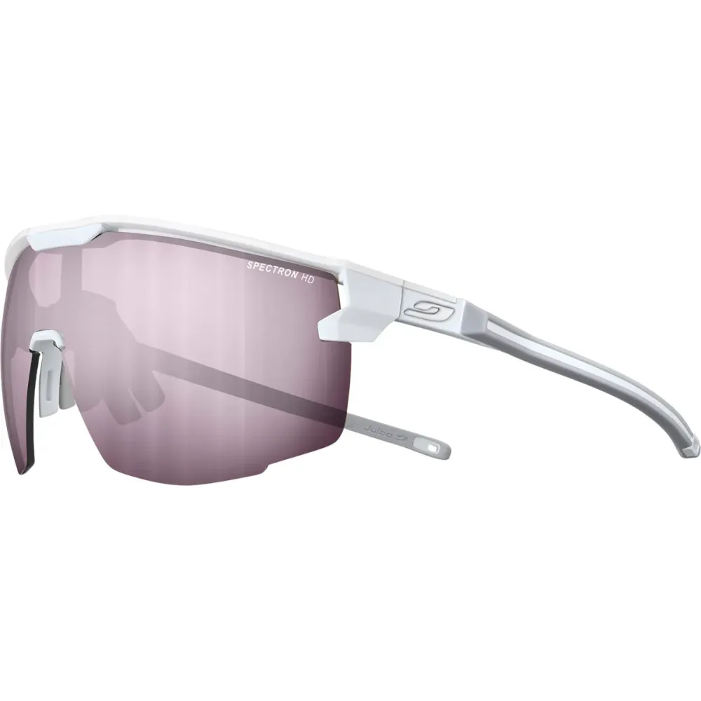 Julbo Ultimate Spectron HD 3 Sportbrille