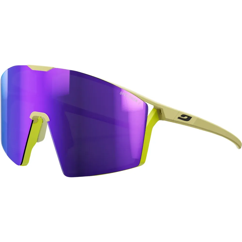 Julbo Edge Spectron 3 Sportbrille