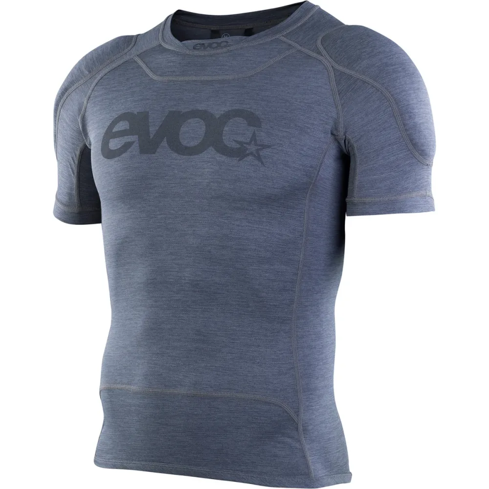 Evoc Enduro Shirt Protektorweste