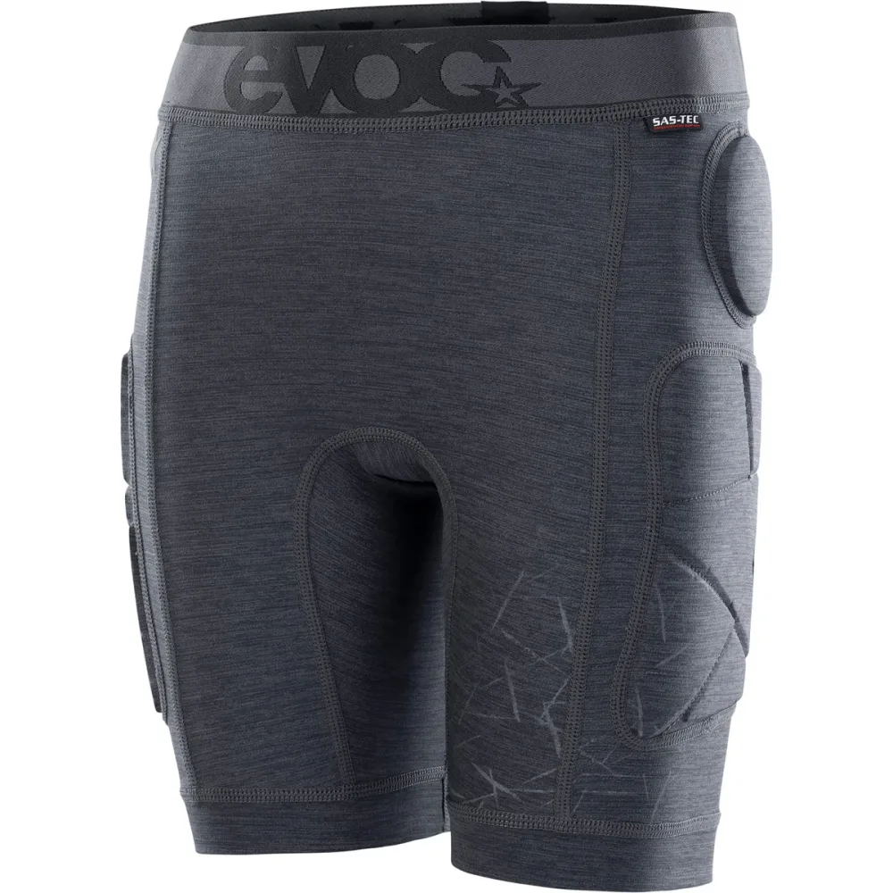Evoc Kinder Crash Pants Protektorhose
