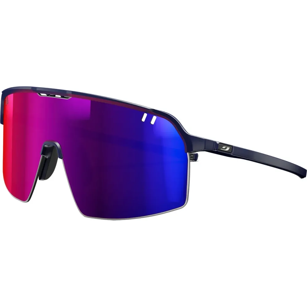 Julbo Intensity Spectron HD 3 Sportbrille