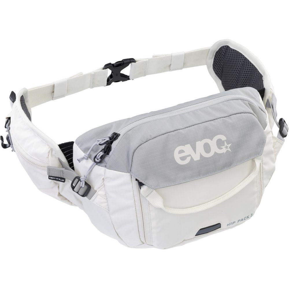 Evoc Hip Pack 3 Hüfttasche