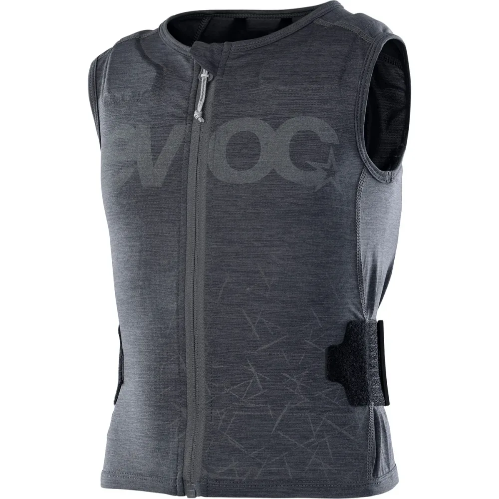 Evoc Kinder Protector Vest Protektorweste