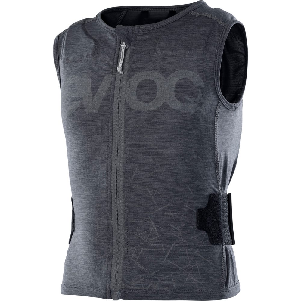 Evoc Kinder Protector Vest Protektorweste