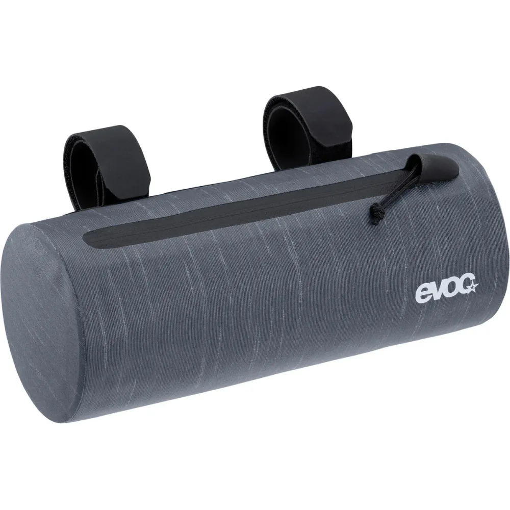 Evoc Handlebar Pack WP 1.5 Lenkertasche